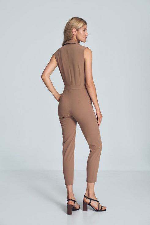 Suit model 147905